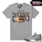 MR-118202314494-cool-grey-3s-to-match-sneaker-match-tees-heather-trust-image-1.jpg