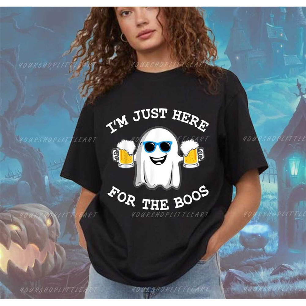 MR-1182023144934-funny-halloween-tee-im-just-here-for-the-boos-costume-image-1.jpg