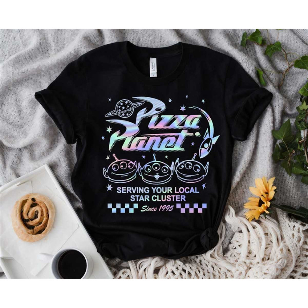 MR-1182023144938-disney-pixar-toy-story-3-pizza-planet-aliens-hologram-t-shirt-image-1.jpg