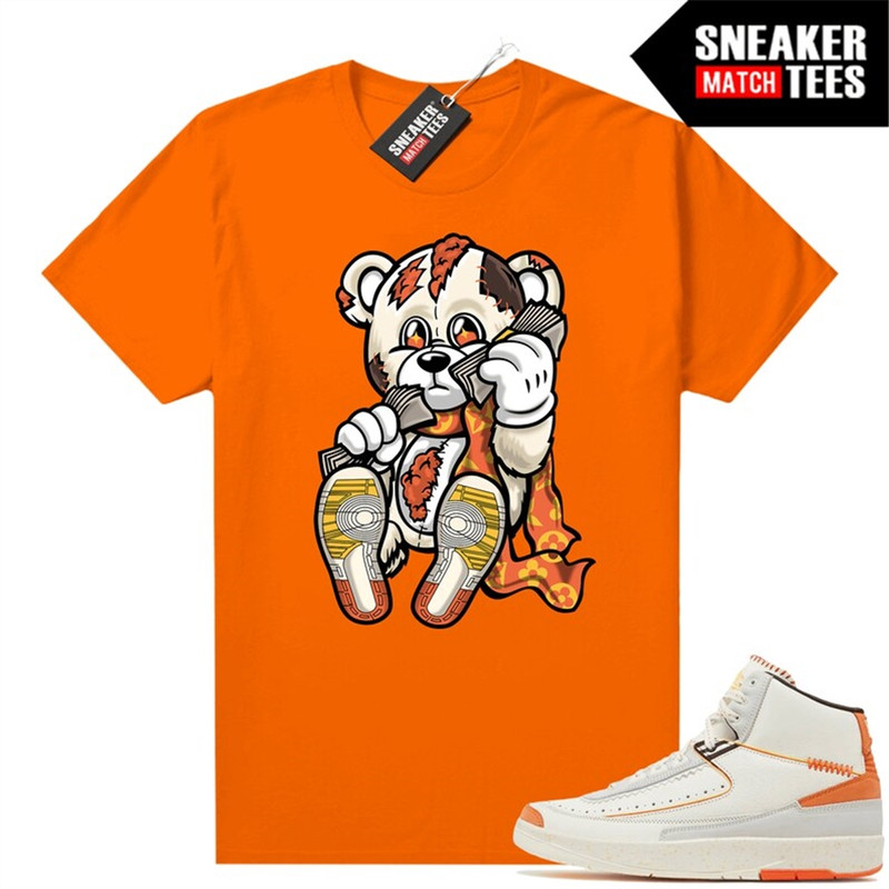 MR-1182023145253-maison-chateau-rogue-2s-to-match-sneaker-match-tees-orange-image-1.jpg