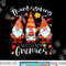 Thanksgiving With My Gnomies Autumn Gnomes Fall Gift Women png, sublimation copy.jpg