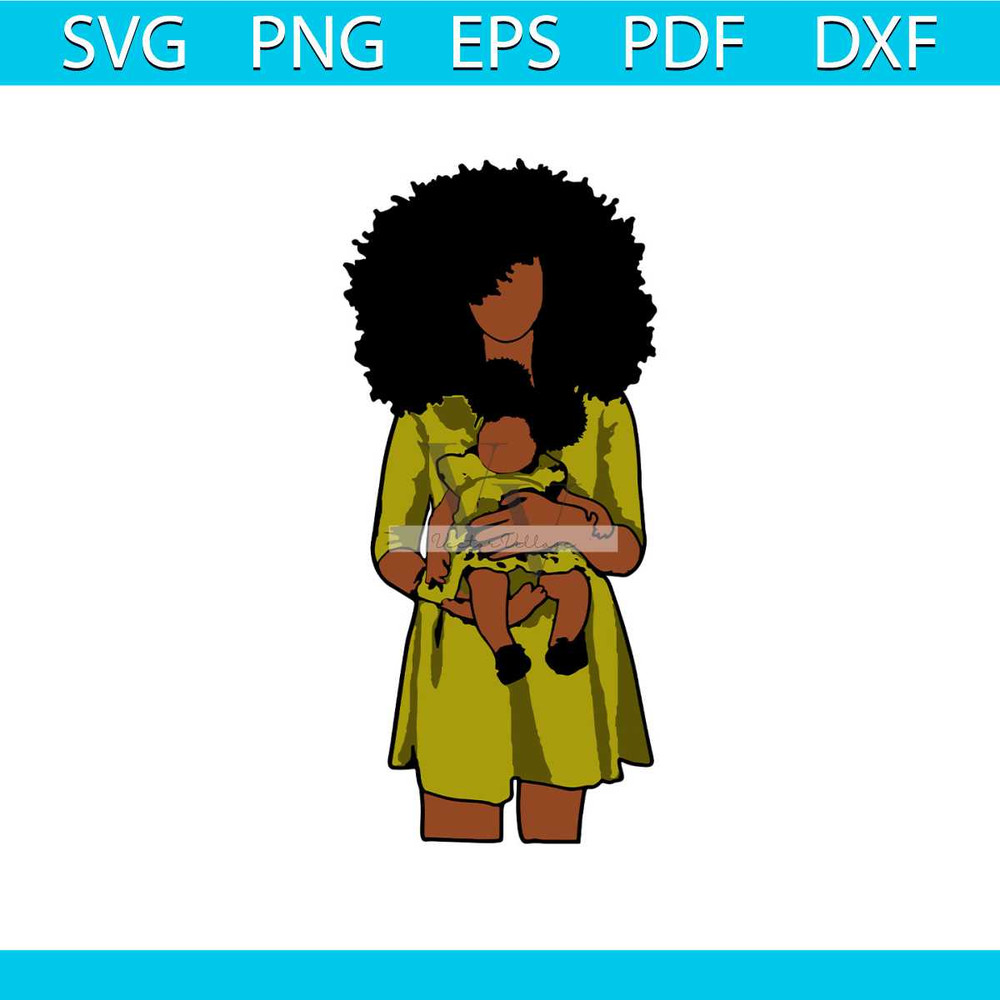 MR-vectorvillage-bg211015vt1719-1182023145332.jpeg