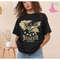 MR-1182023145445-vintage-basgiath-war-college-shirt-fourth-wing-fly-or-die-image-1.jpg