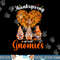 Thanksgiving With My Gnomies Funny Fall Autumn Gnomes Lover png, sublimation copy.jpg