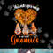 Thanksgiving With My Gnomies Funny Fall Autumn Gnomes Lover png, sublimation.jpg