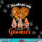 Thanksgiving With My Gnomies Funny Fall Autumn Gnomes Lover png, sublimation copy.jpg