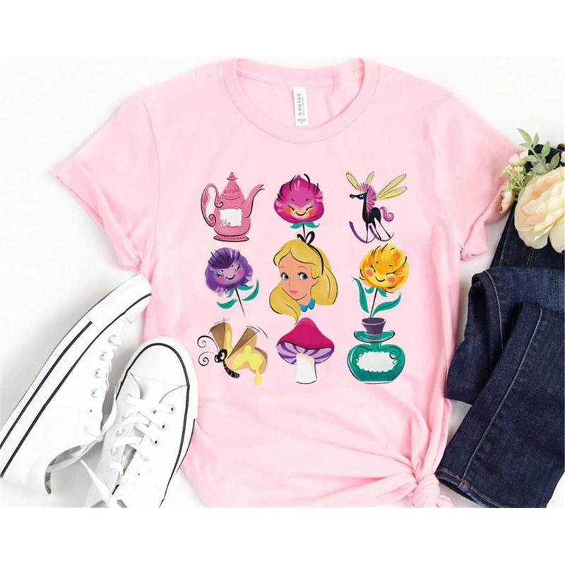 MR-1182023145838-disney-alice-in-wonderland-elements-t-shirt-magic-kingdom-image-1.jpg