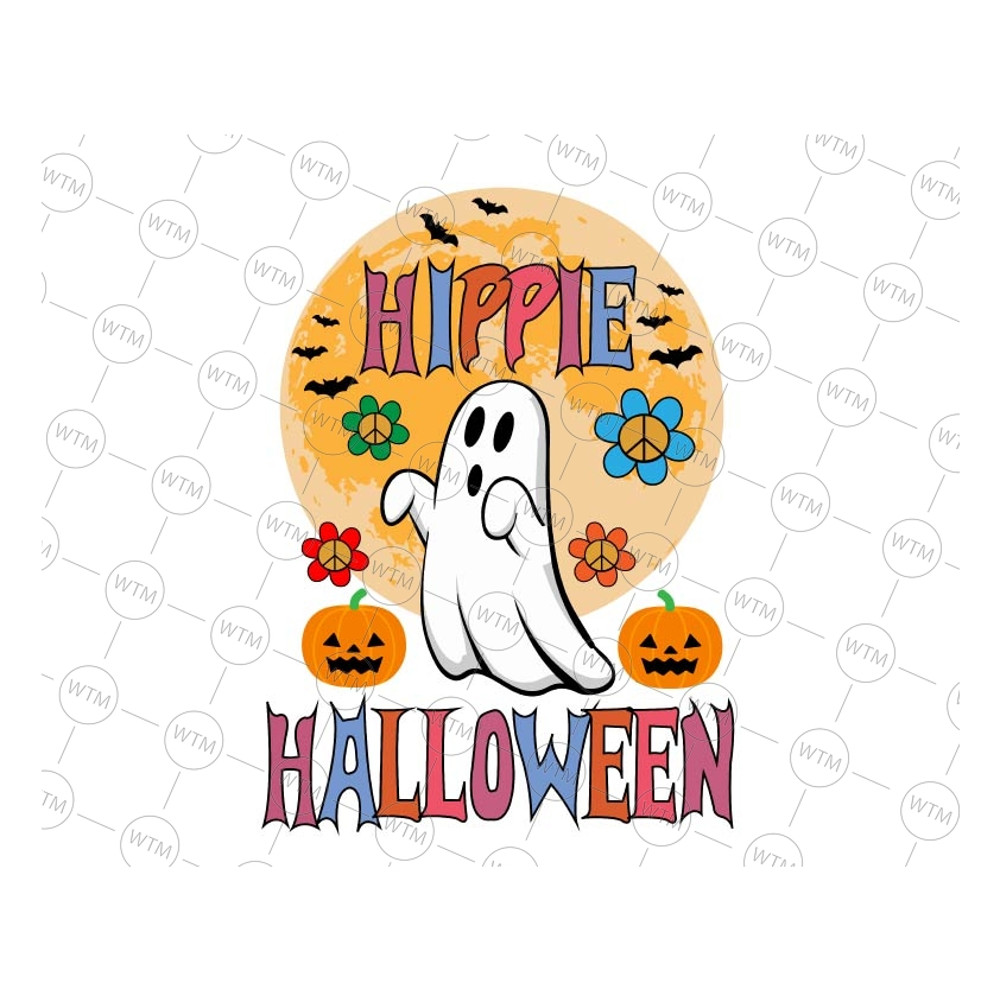 Unicorn Digital WTM_CV_HAL1073 PNG.jpg