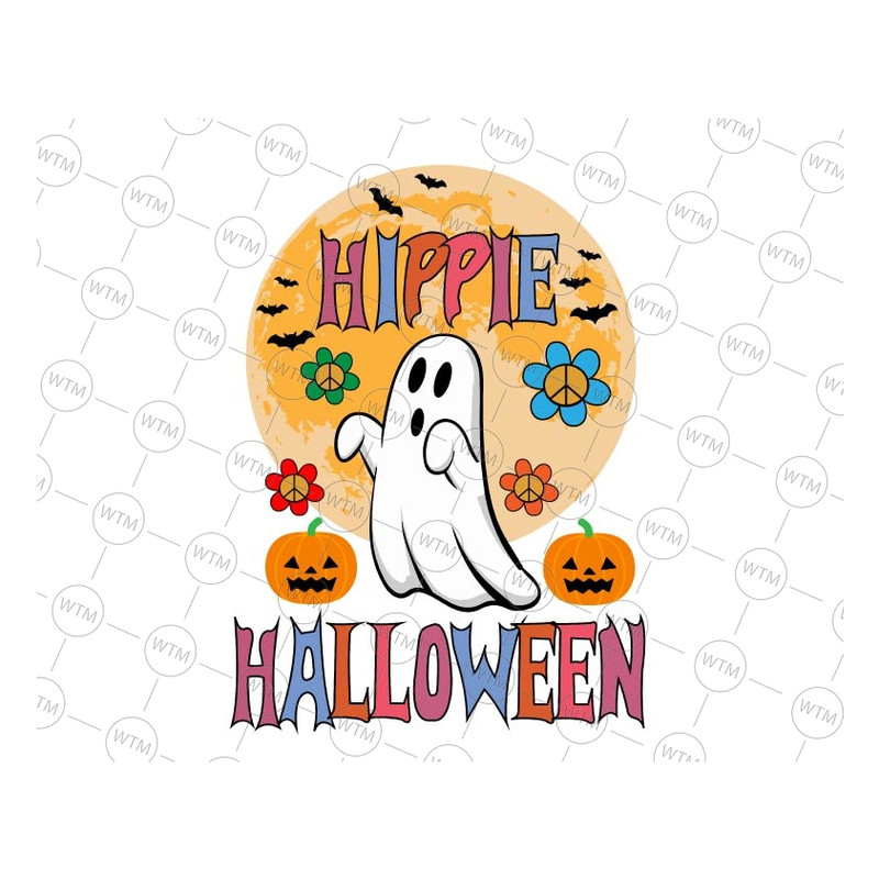 Unicorn Digital WTM_CV_HAL1073 PNG.jpg