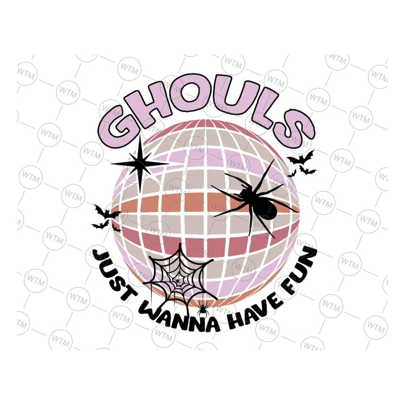 Unicorn Digital WTM_CV_HAL1074.jpg