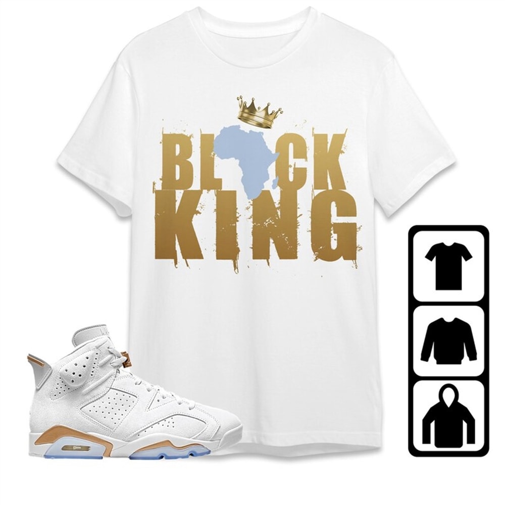 MR-118202314593-jordan-6-craft-celestial-gold-unisex-t-shirt-tee-sweatshirt-hoodie-black-king-crown-shirt-to-match-sneaker.jpg