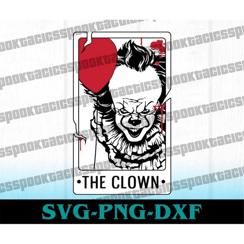 MR-11820231502-it-svg-tarot-card-svg-pennywise-svg-scary-clown-svg-image-1.jpg