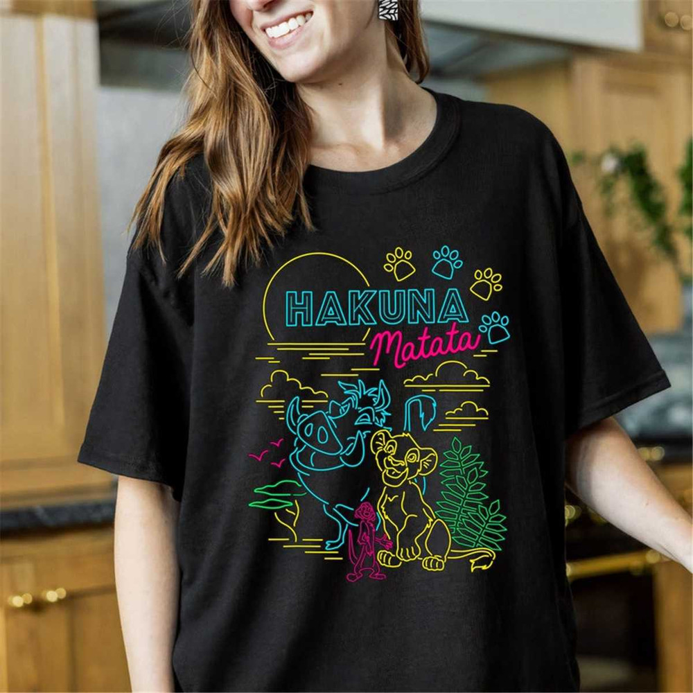 MR-11820231513-disney-the-lion-king-neon-outline-group-shot-sketch-t-shirt-image-1.jpg