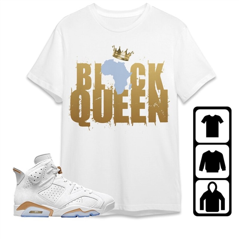 MR-118202315125-jordan-6-craft-celestial-gold-unisex-t-shirt-tee-sweatshirt-hoodie-black-queen-crown-shirt-to-match-sneaker.jpg