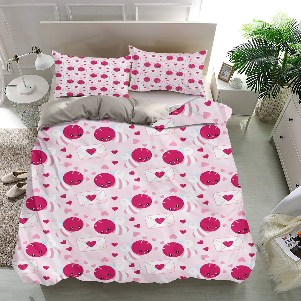 bedding set_mockup.jpg