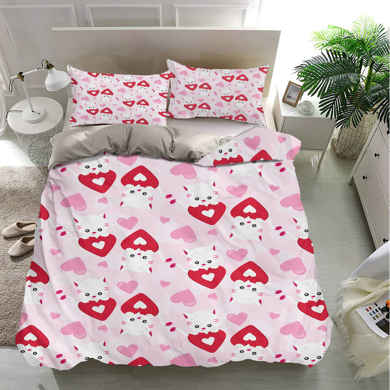 bedding set_mockup.jpg
