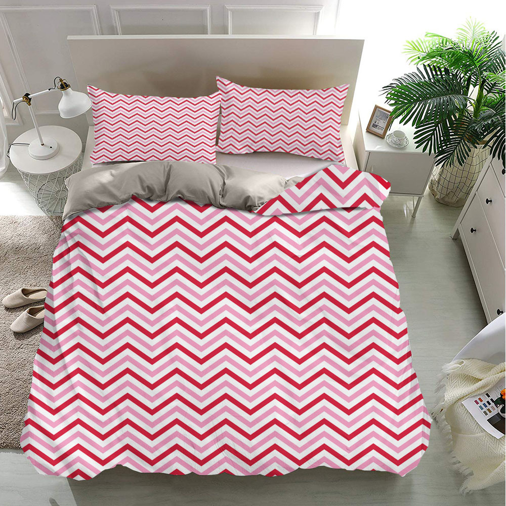 bedding set_mockup.jpg