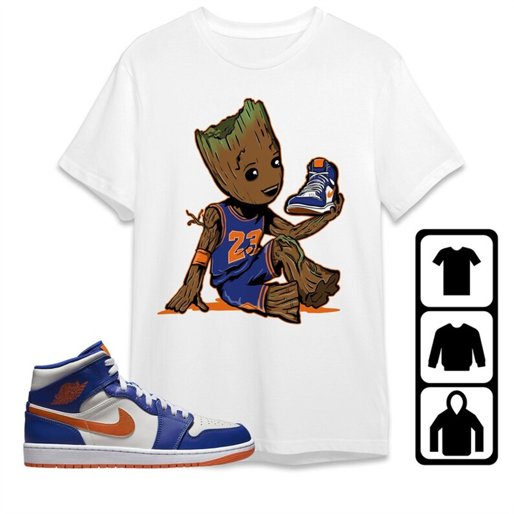 MR-118202315330-aj-1-mid-wheaties-knick-unisex-t-shirt-tee-sweatshirt-image-1.jpg