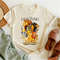 MR-118202315343-disney-the-lion-king-pride-land-characters-group-shot-t-shirt-image-1.jpg