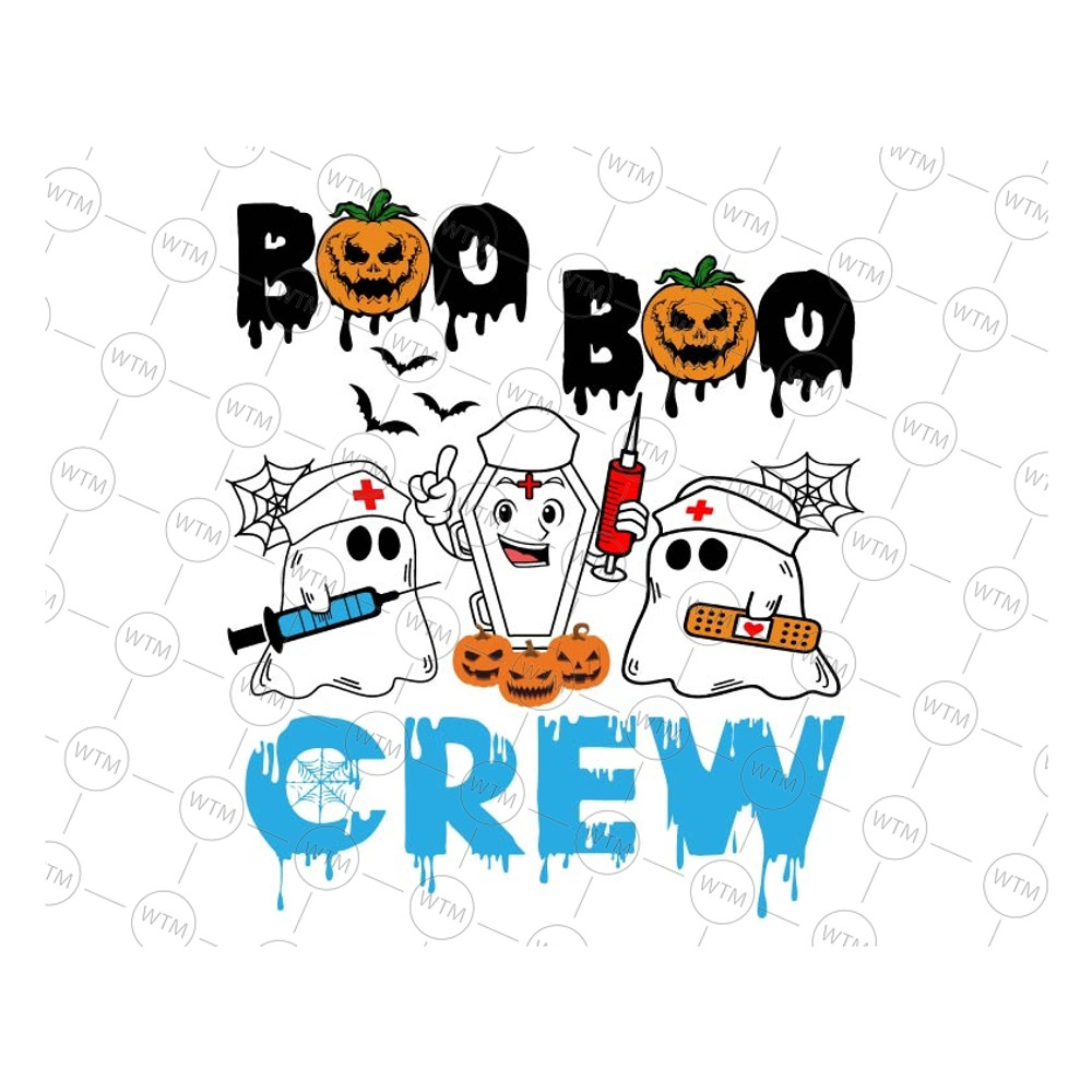 Unicorn Digital WTM_CV_HAL1087 PNG.jpg