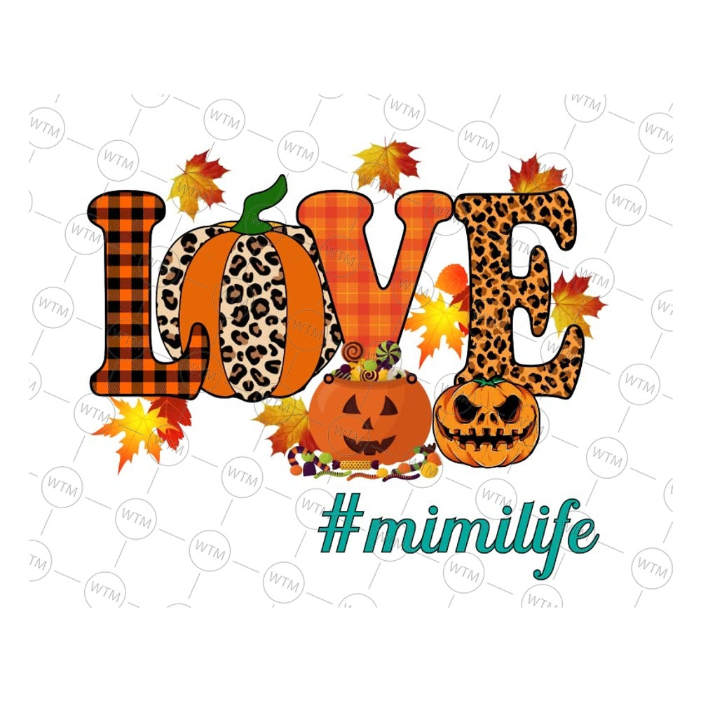 Unicorn Digital WTM_CV_HAL1088 PNG.jpg