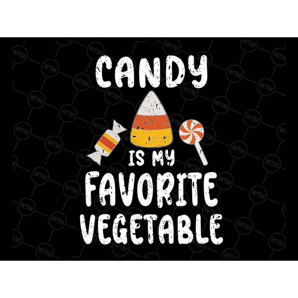 Unicorn Digital WTM_CV_HAL1089.jpg