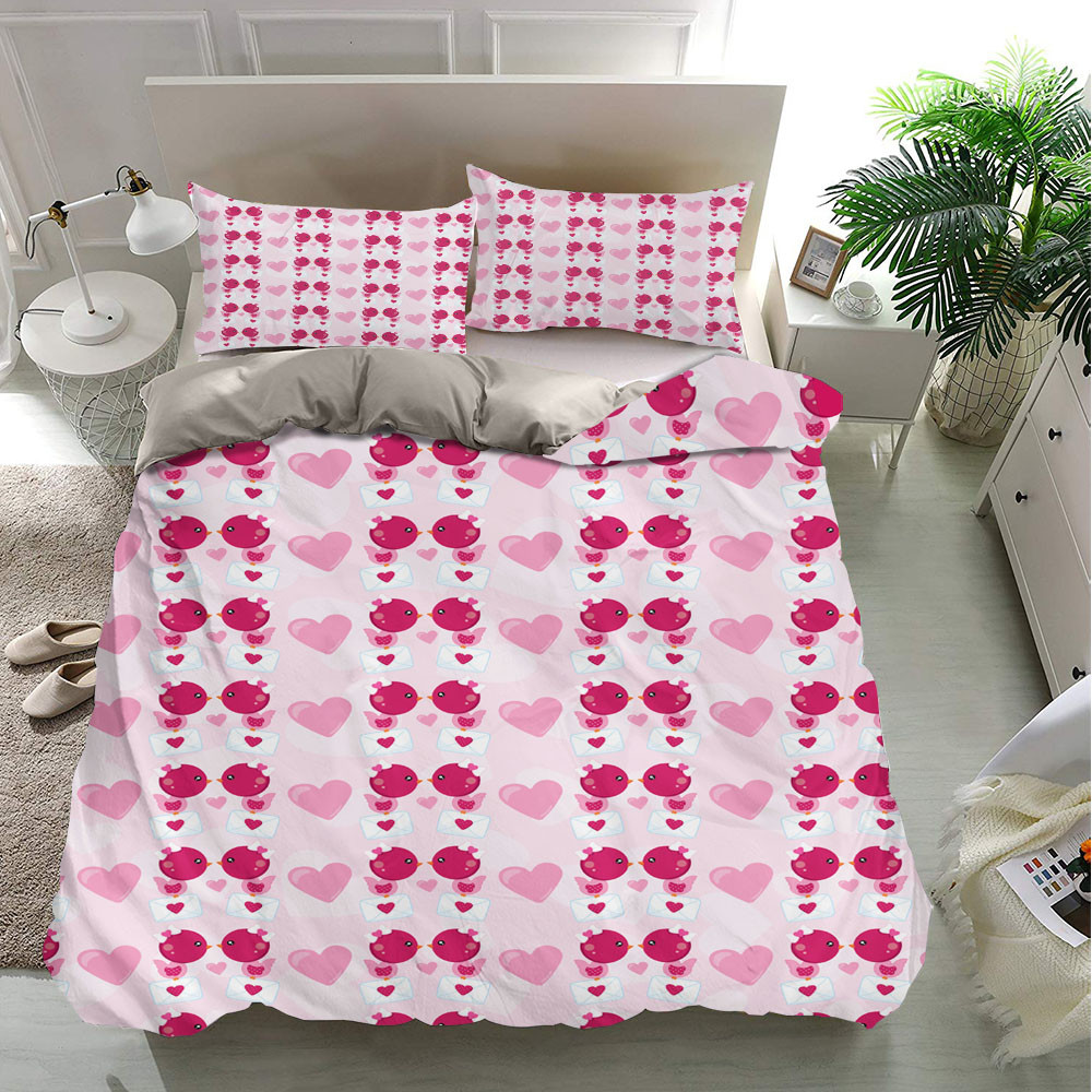 bedding set_mockup.jpg
