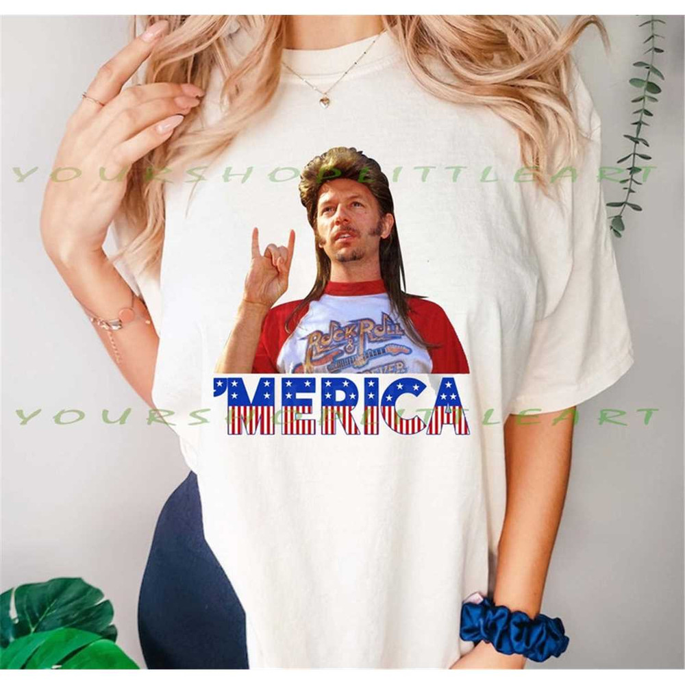 MR-118202315457-joe-dirt-merica-july-4th-t-shirt-funny-joe-dirt-t-shirt-image-1.jpg