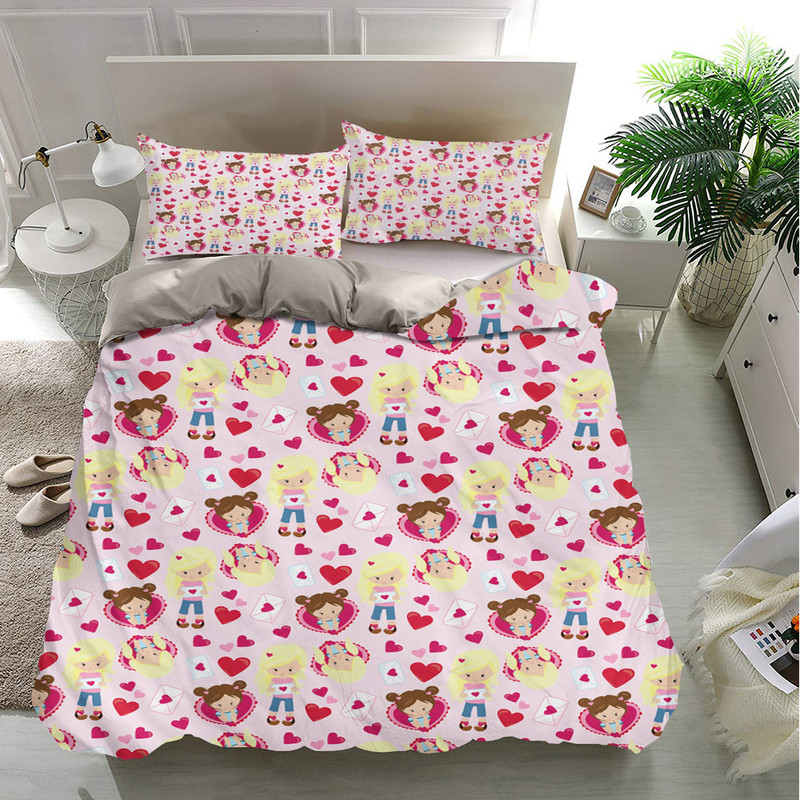 bedding set_mockup.jpg