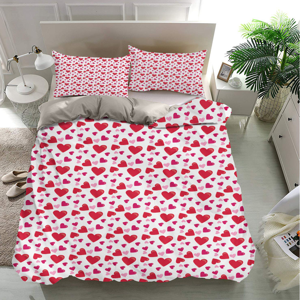bedding set_mockup.jpg