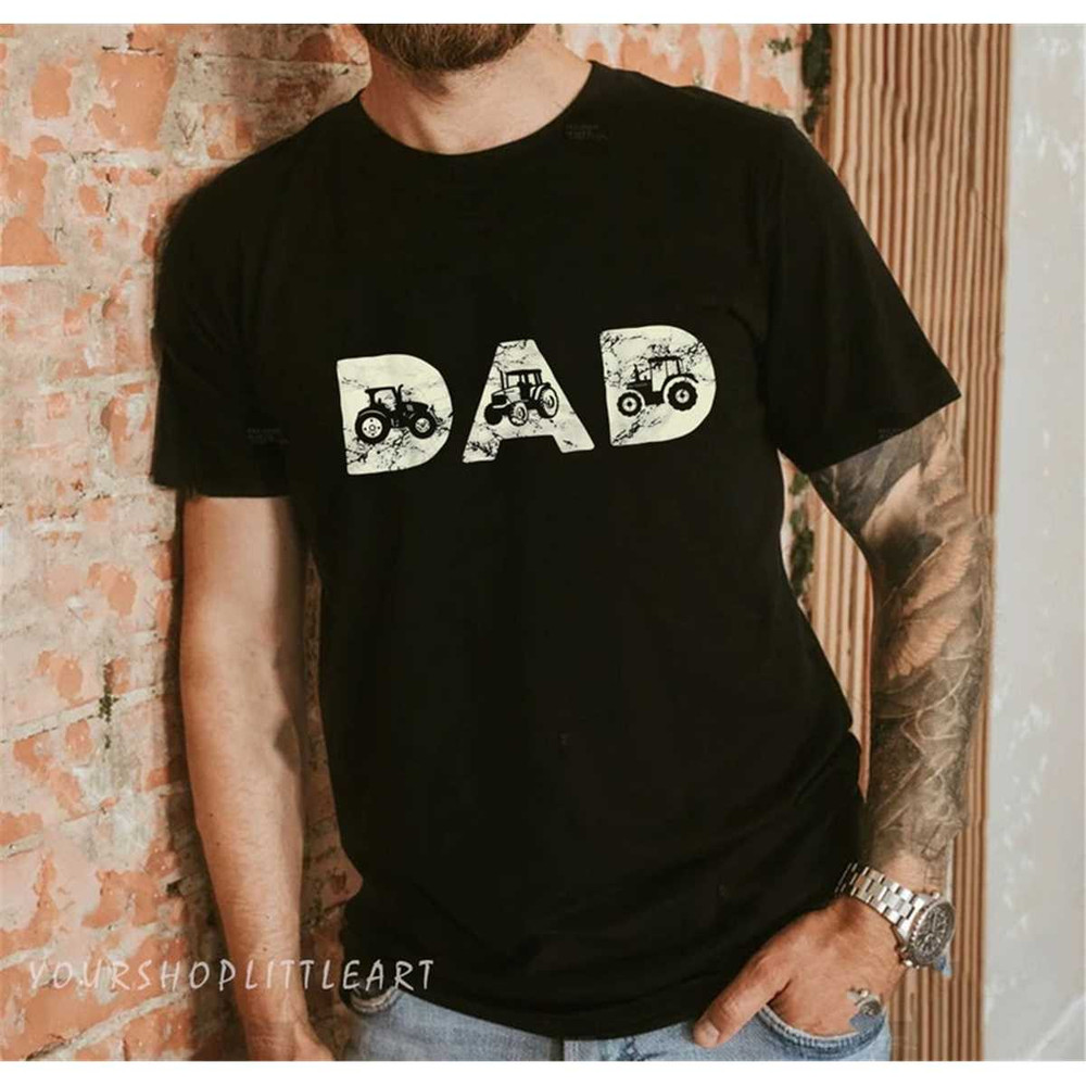 MR-118202315839-mens-tractor-dad-farming-father-farm-lover-farmer-daddy-image-1.jpg
