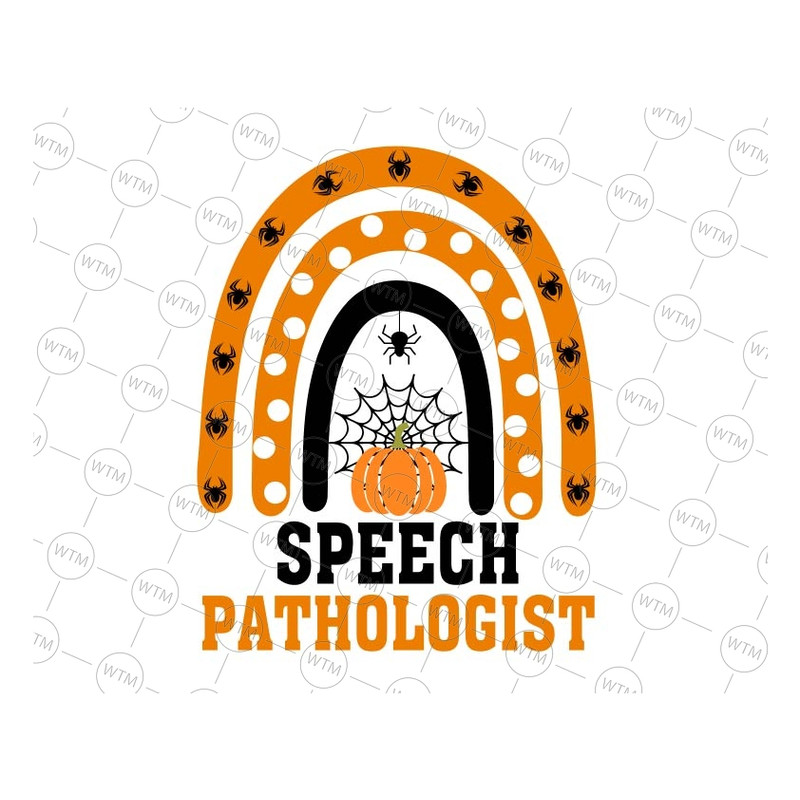 Unicorn Digital WTM_CV_HAL1092.jpg