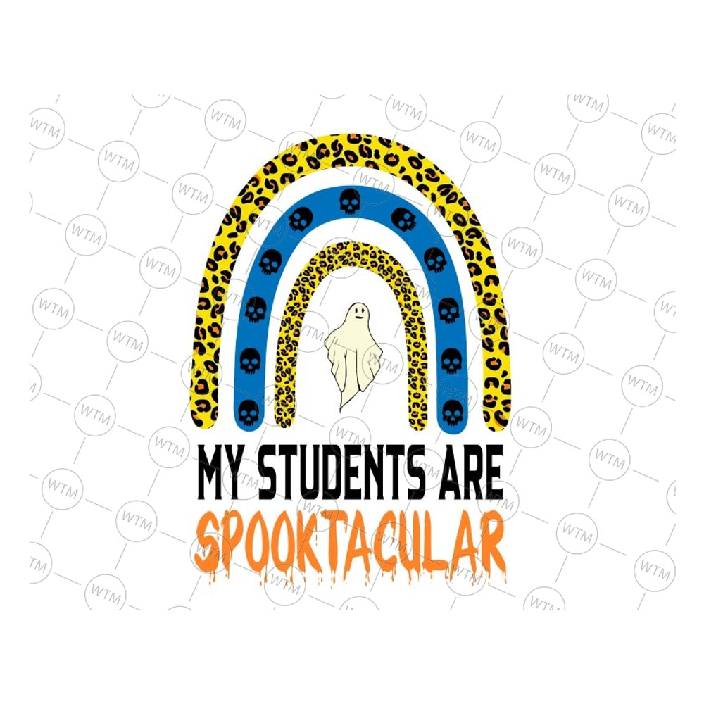 Unicorn Digital WTM_CV_HAL1093 PNG.jpg