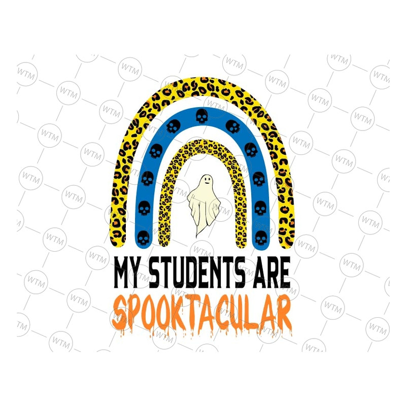 Unicorn Digital WTM_CV_HAL1093 PNG.jpg