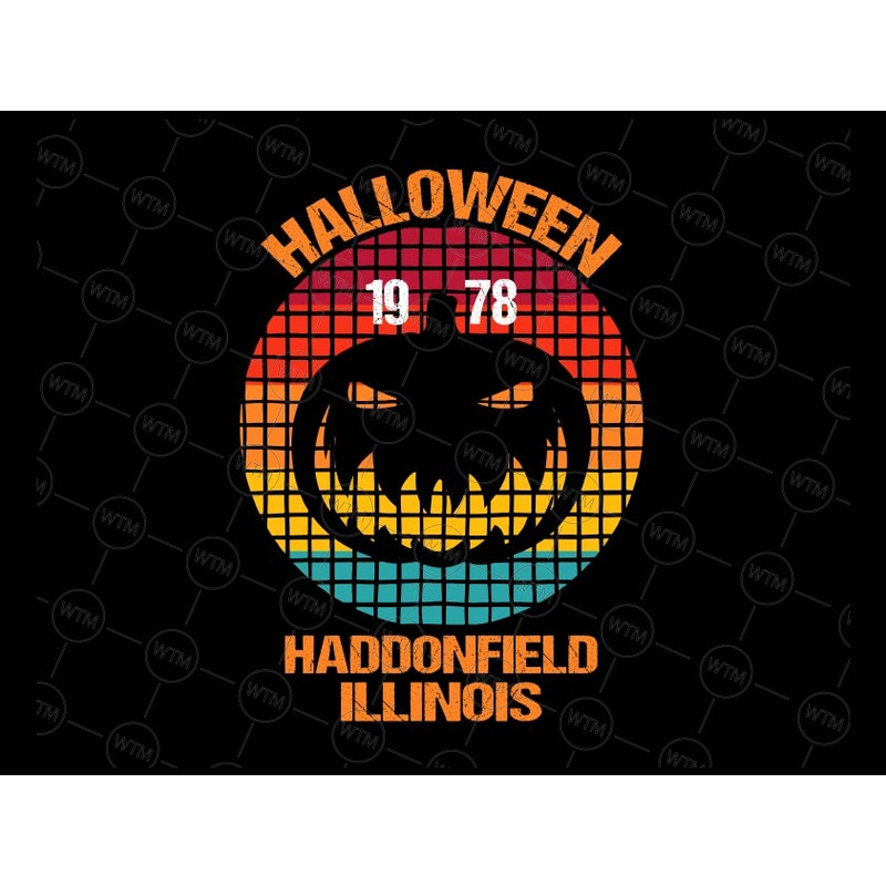 Unicorn Digital WTM_CV_HAL1095.jpg