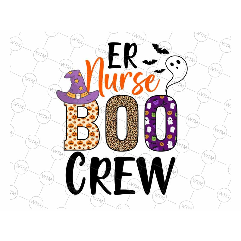 Unicorn Digital WTM_CV_HAL1099 PNG.jpg