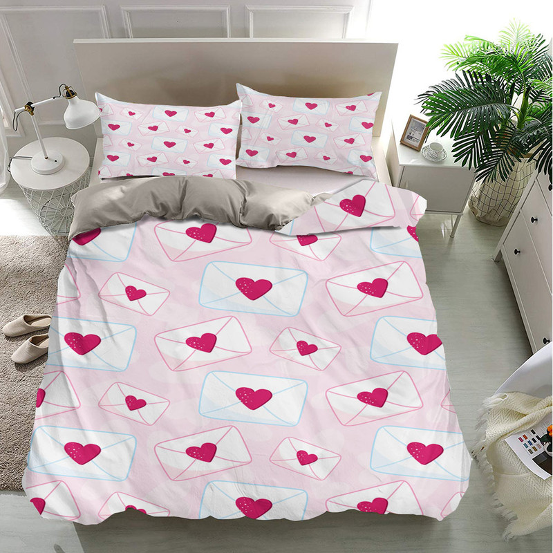 bedding set_mockup.jpg