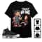 MR-118202315942-aj-13-black-flint-unisex-t-shirt-tee-sweatshirt-hoodie-image-1.jpg
