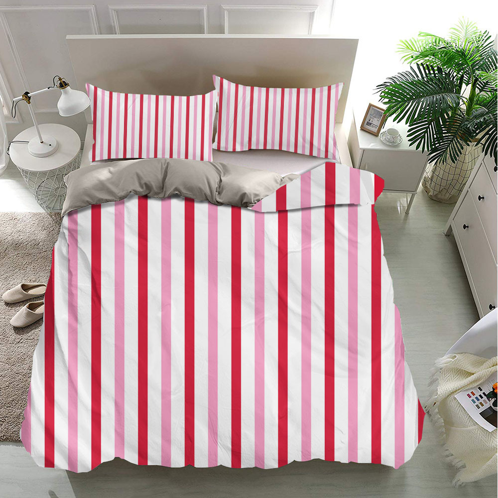 bedding set_mockup.jpg