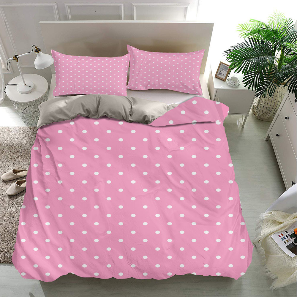 bedding set_mockup.jpg