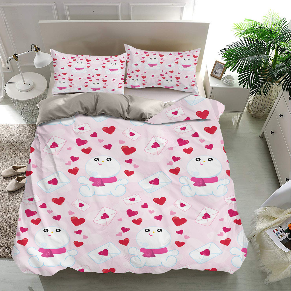 bedding set_mockup.jpg