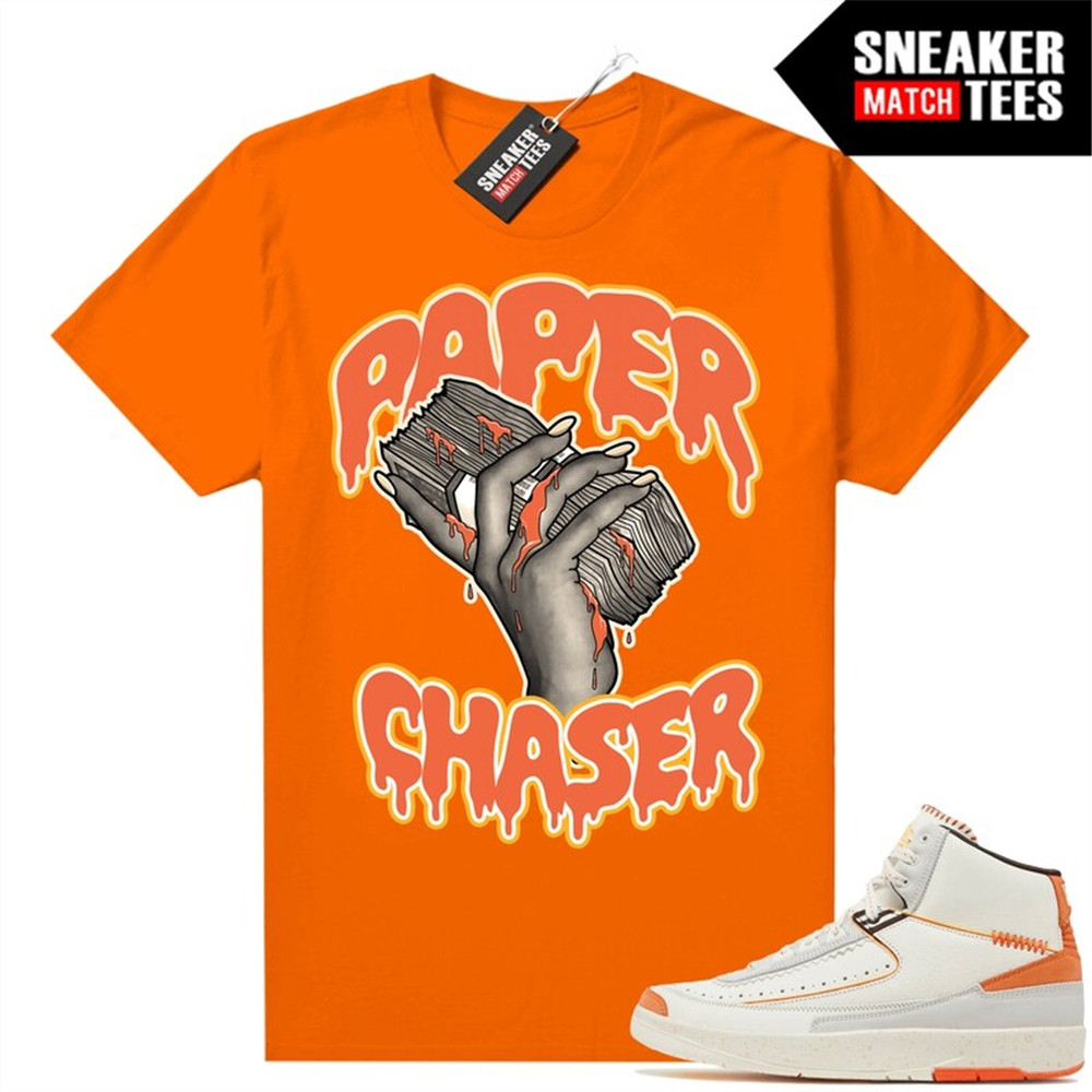 MR-1182023151017-maison-chateau-rogue-2s-to-match-sneaker-match-tees-orange-image-1.jpg