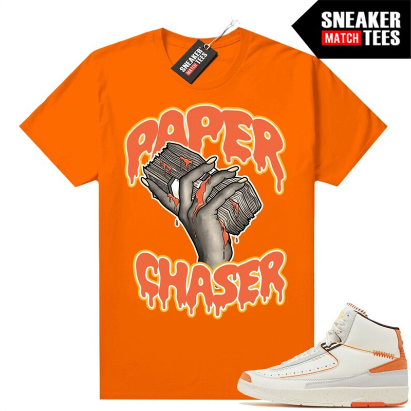 MR-1182023151017-maison-chateau-rogue-2s-to-match-sneaker-match-tees-orange-image-1.jpg