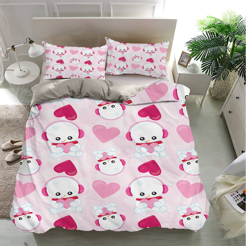 bedding set_mockup.jpg