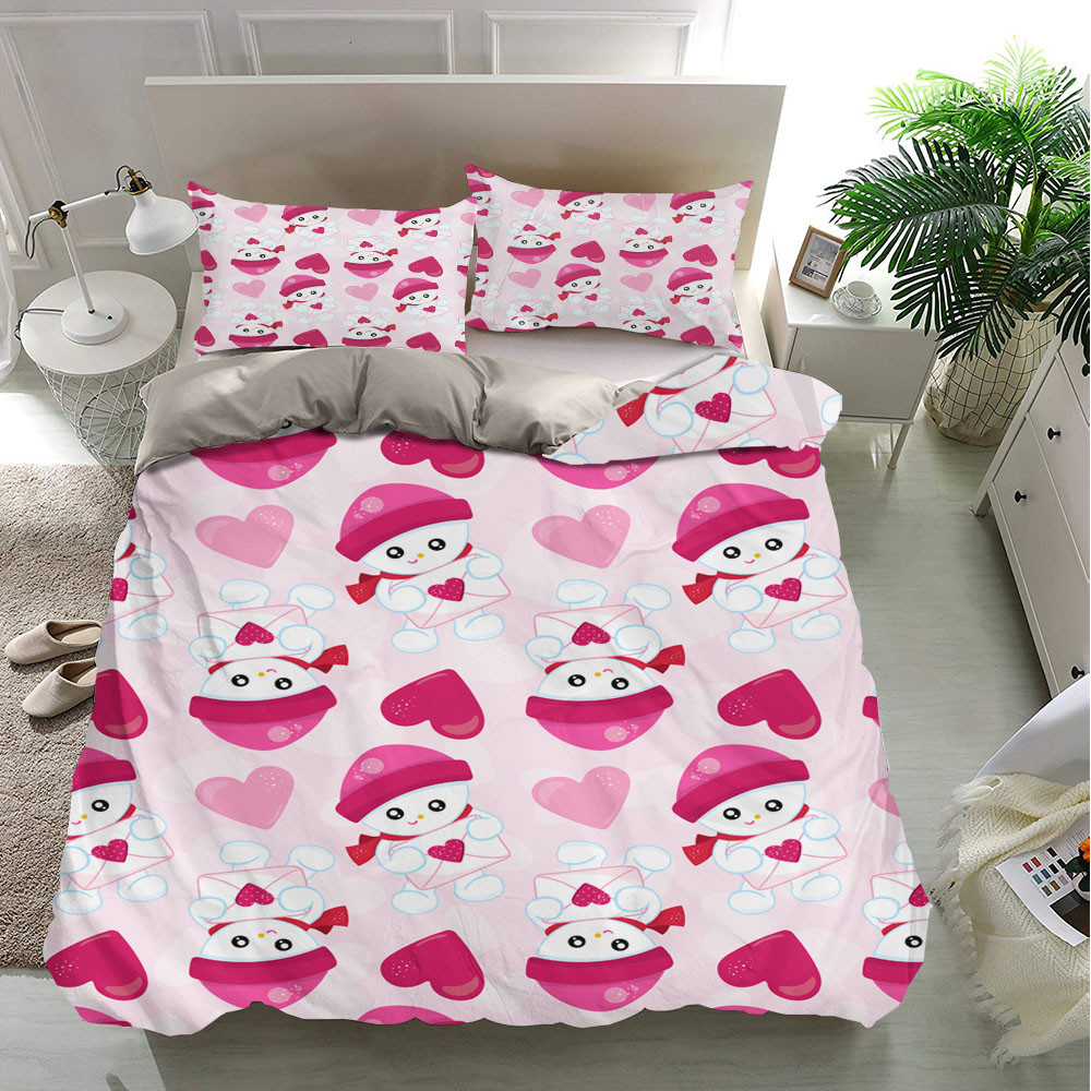 bedding set_mockup.jpg