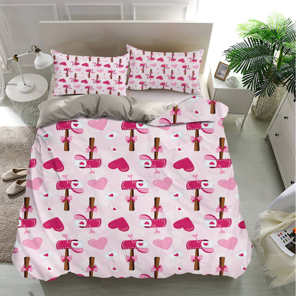 bedding set_mockup.jpg