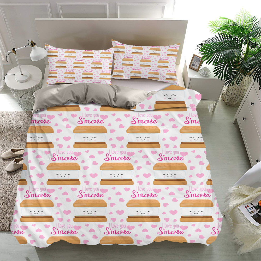 bedding set_mockup.jpg