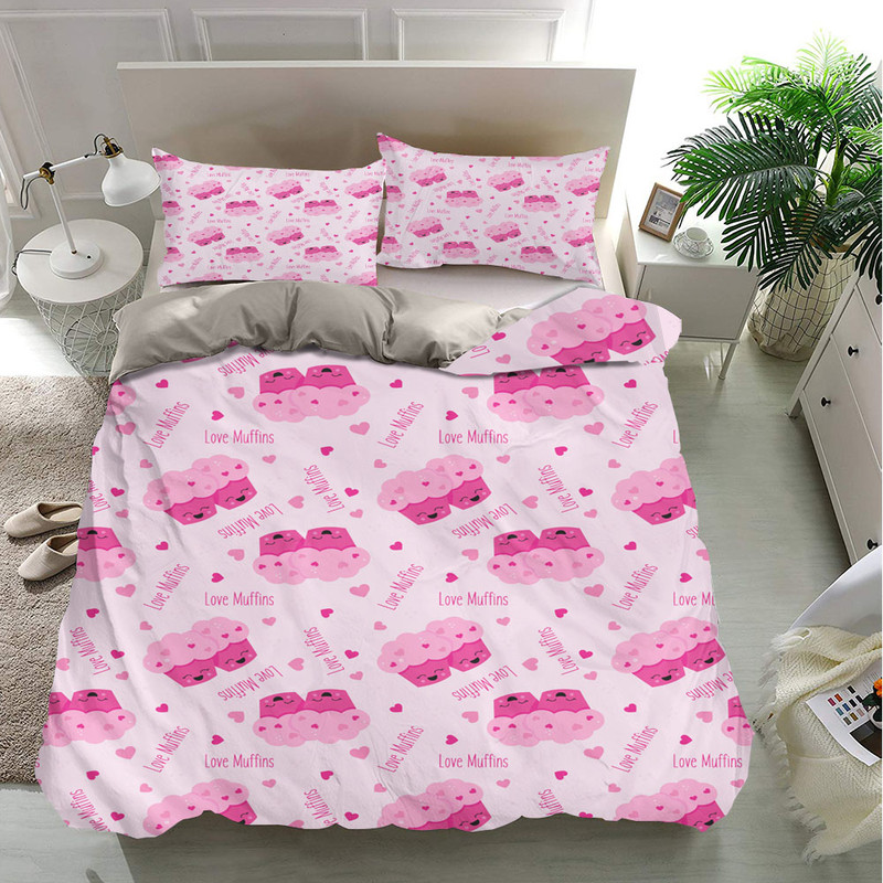 bedding set_mockup.jpg