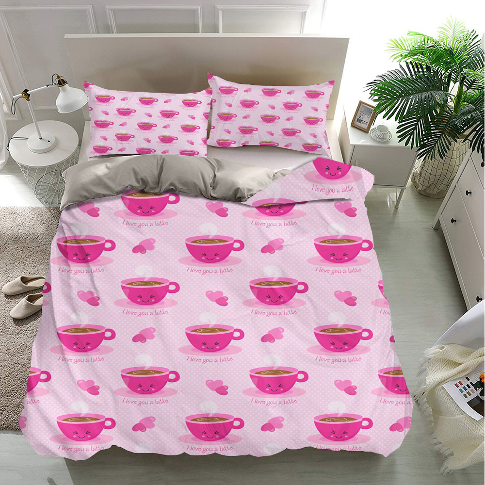 bedding set_mockup.jpg