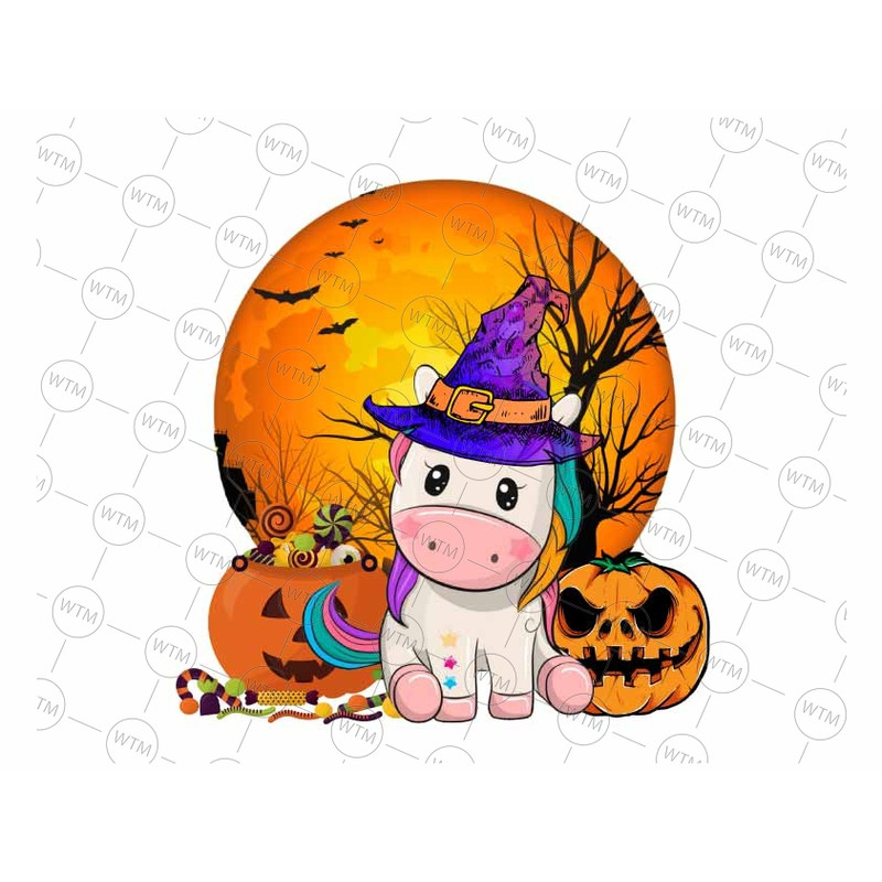 Unicorn Digital WTM_CV_HAL1102 PNG.jpg